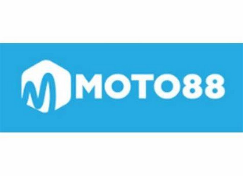 Hướng dẫn đánh bài tại nhà cái Moto88